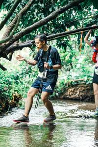 BIB: 
                            <button type="button" onclick="openModal(25402411)" class="btn btn-primary btn-sm float-right btn-popup" data-toggle="modal" data-target=".modal-high-quality">
                        <i class="fas fa-shopping-cart"></i> Add to Cart
                    </button>
                                            <button type="button" onclick="isThisMe(25402411, true)" class="btn btn-success btn-sm float-right btn-popup btn-isme hidden" data-toggle="tooltip" data-placement="bottom" title="นี่คือรูปของคุณใช่ไหม คลิกที่นี่เพื่อเอาเข้าอัลบั้ม">
                        <i class="fas fa-plus"></i> Add to album
                    </button>
                    <button type="button" onclick="isThisMe(25402411, false)" class="btn btn-warning btn-sm float-right btn-popup btn-isnotme hidden">
                        <i class="fas fa-ban"></i> Remove from album
                    </button>